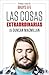 Las cosas extraordinarias