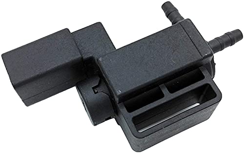 037906283C Vapor Canister Purge Valve For Audi Audi A3 A4 A5 A6 A8 Q5 Vw Beetle Cc Passat Gti #TOP3