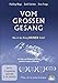 Produktbild Vom grossen Gesang - Was ist der Klang Deiner Seele