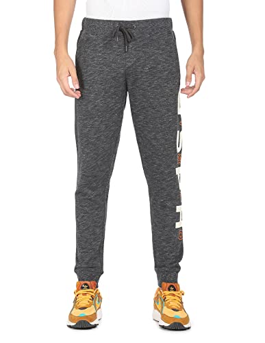 Image of U.S. POLO ASSN. Men's Regular Track Pants