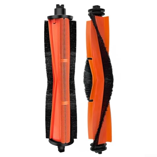 Brosse anti-roulis Mijia M40S et OV31CN pour coupe de cheveux en lot