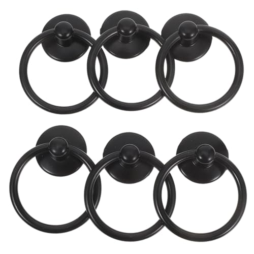 HEATSHAKING 6Be[WXhbvnh opVOz[v ϋvƋ FILrlbgmu N[[b