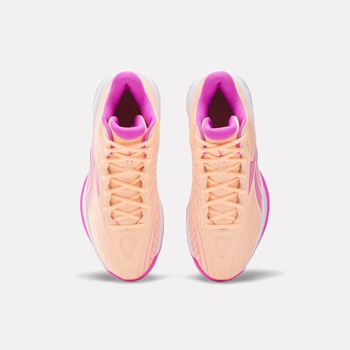 Reebok Press – Ansicht 5