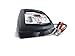 Schumacher XC103-CA Automatic Battery Charger