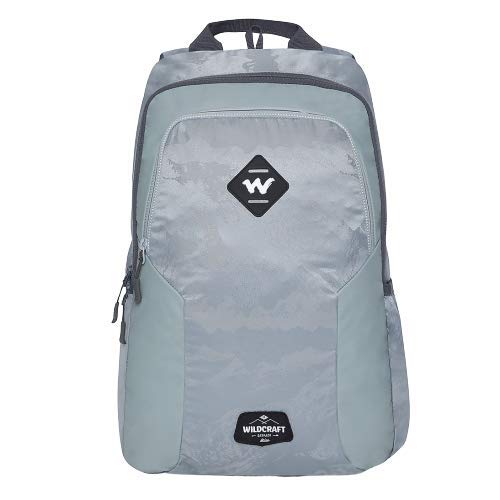 Polyester Dapper 1.0 Workpack | Bag for Mens & Womens-image-11