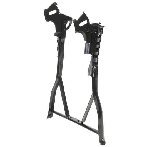 aC_Xg[YiSHOWA INDUSTRIESj CW-200 pԃX^h 28