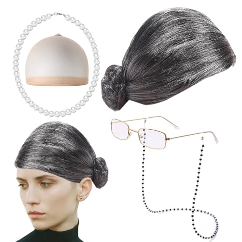 ���΂������R�X�v���ߑ��Z�b�g, �E�B�b�O���΂������E�B�b�O ���K�l �`�F�[�� �l�b�N���X �u���X���b�g�t�� 100���̊w�Z �R�X�`���[�� �q�� ���̎q�p, �E�B�b�O�R�X�v�� ���΂������ �R�X�`���[�� �Z�b�g �q�� �����p