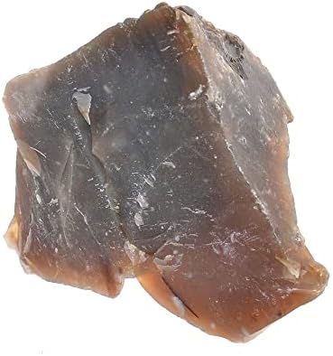 Handgeschmiedeter Feuerschläger Aus Deutschland - Bushcraft & Survival