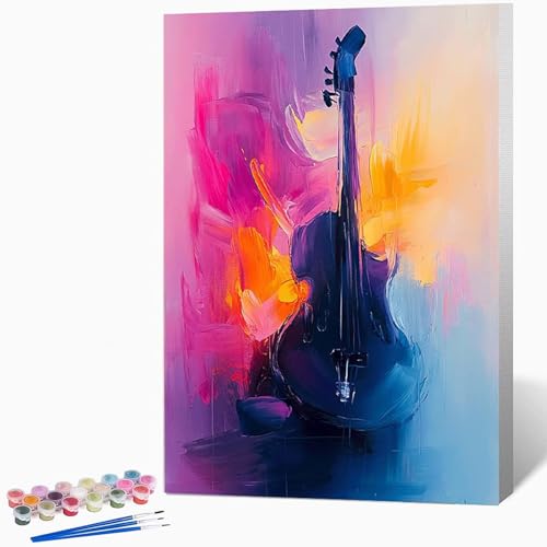 G M^[ yCgoCio[ ۓI, io[yCglDIYZbgiuVƃANG̋܂ށjANGCeBuȎ̖GZbgAւ̃fW^GMtgAǂ̑ 70×95cm -WX2510144