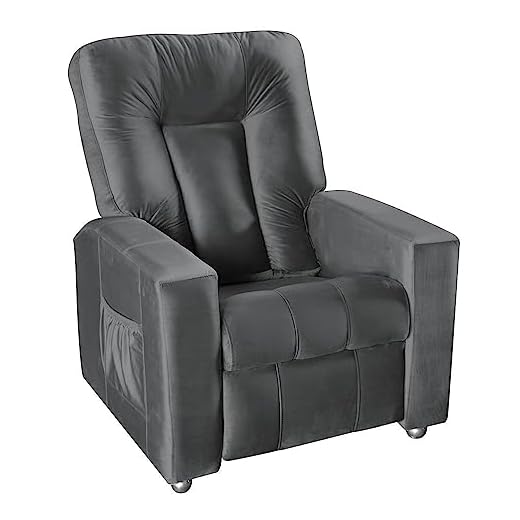 Matrix Pallas MX5 425