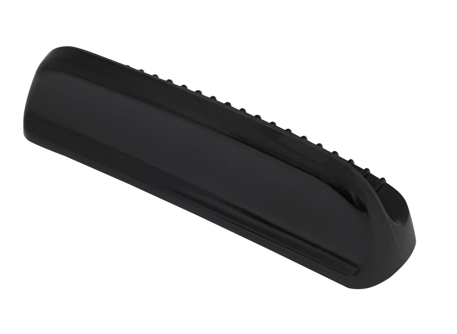 for Presto 0685806 Body Handle fits 16" Electric Skillet, 86013