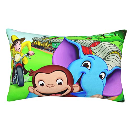 ̃W[W ƒp̗ʖJo[AlGʂĎgpłvdl̃NbVJo[ArOƐQ̑Jo[B20"X30"