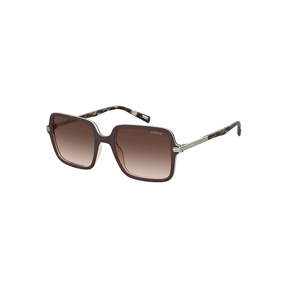 Levi's LV 5018/S Gafas Mujer