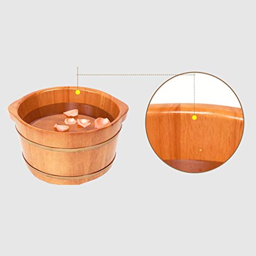 Cubeta de Masaje para Pies BABYCE miniatura 3