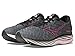 Mizuno Wave Rider 26 Project Zero Quiet Shade/Pink Glo Men's 10 D (M)