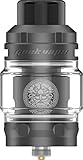 GeekVape