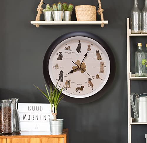 Comparativas de Reloj dogma al mejor precio. 11 Imagen adicional