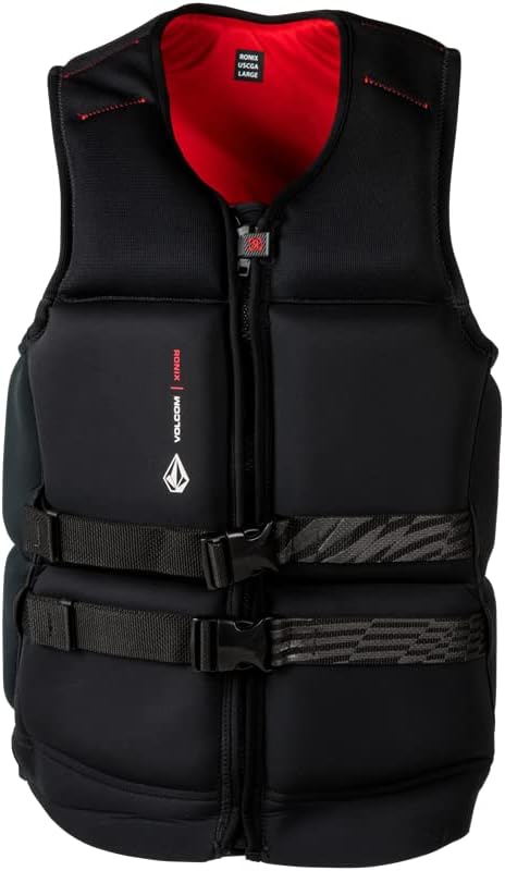 RONIX Daydream - Women's CGA Life Vest