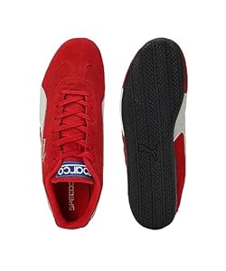 383sport - Giải Mã Sức Hút Sân Chơi Cá Cược Thể Thao Đỉnh Cao
