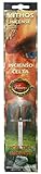 Celtic Mythos Incense Sticks by Flaires - F-061