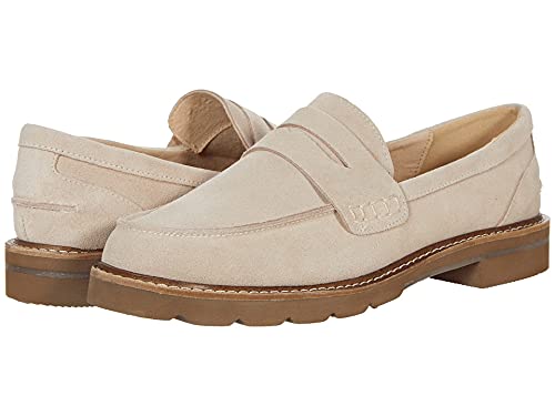 Image of Anne Klein Emmylou