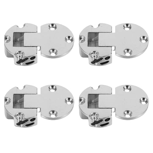 Ipetboom 4܂݃e[upω׏dqW É܂肽݋@\ŃX[YJ _CjOR[q[e[u