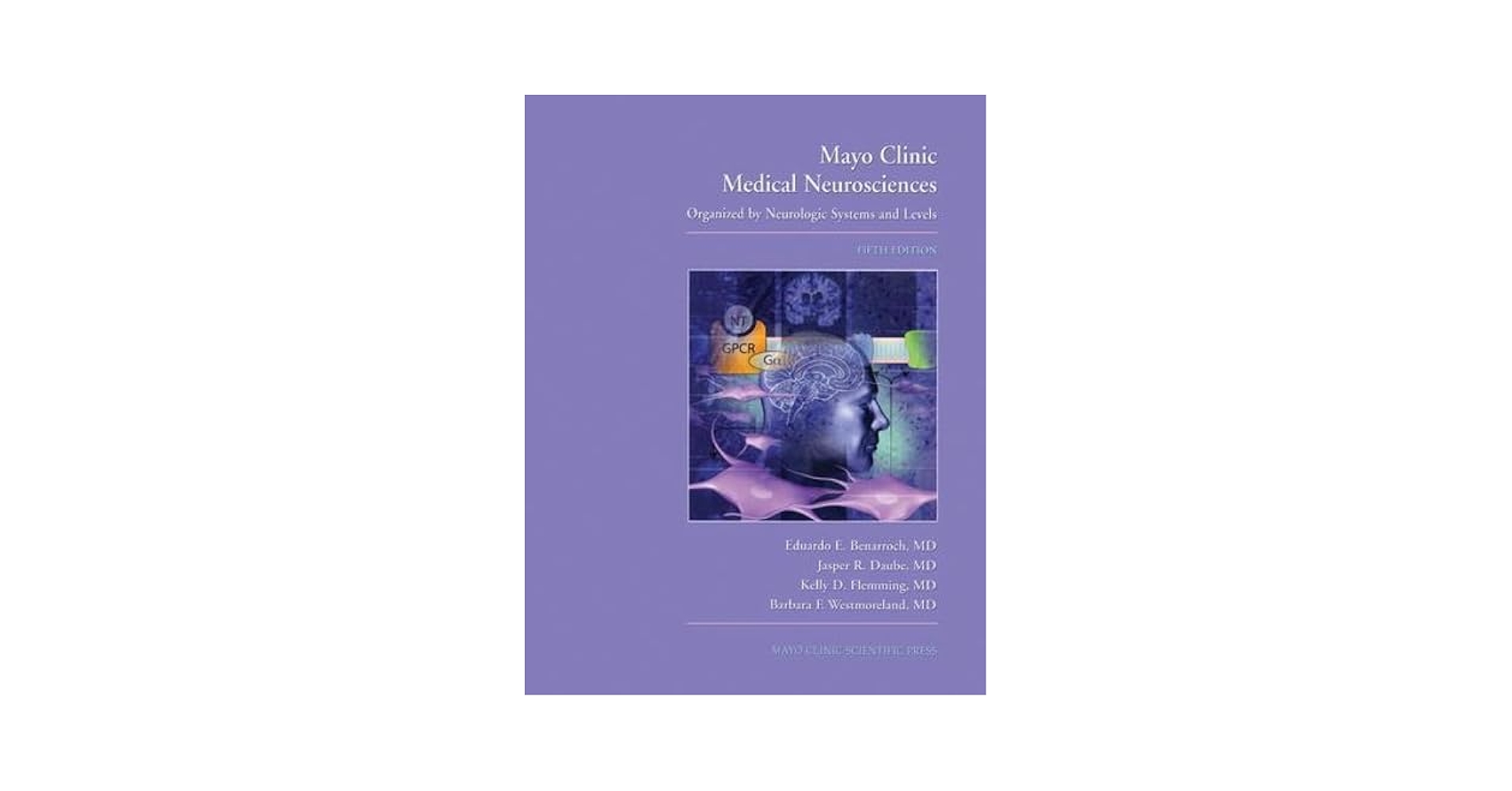 【未開封】Mayo Clinic Medical Neurologic Mayo Clinic Neurology Board Review: Clinical Neurology for