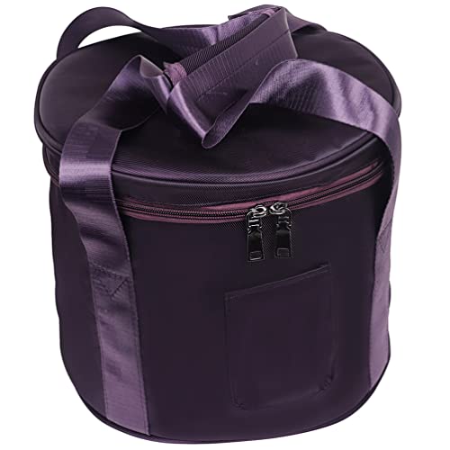 Lurrose  NX^ ̂o L[ obO gїp ґzp `N z_[ P[X p TEh q[O And ґzp 10 C`