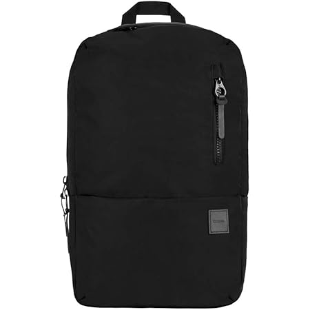 incase backpack amazon