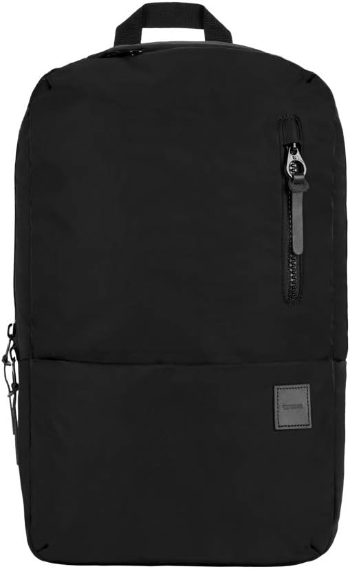 incase backpack canada