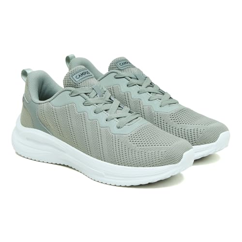 Image of Campus Men's Swoon Running Shoes