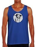 Camisetas EGB