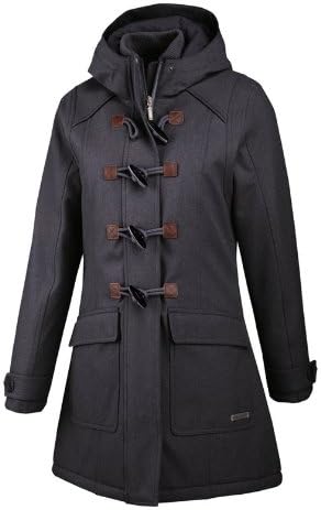 merrell opti warm jacket