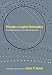 Principles Of Applied Mathematics (Advanced Book Program)