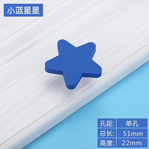 Amazon.co.jp: 家具ツマミノブ 2個セットドアハンドル柔らかいゴム子供