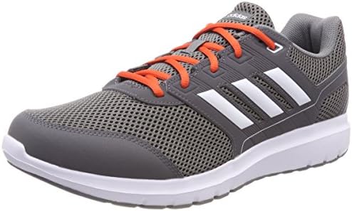 adidas cg4047
