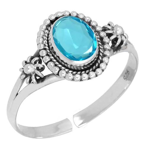 [Jeweloporium] ANA}NH[c Vo[ ߉\OA925X^[OVo[O fB[X I[oWFXg[ nhChWG[