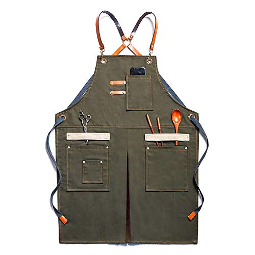 [ɂ̖x] ƗpGv [NGv jp  NtgGv \ t[TCY Gv @\ DIY Ɨp BBQ Lv |Pbgt O| (O[)