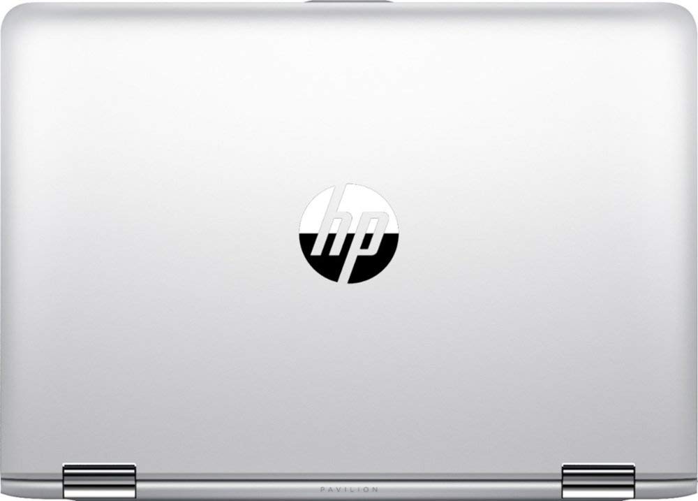 Amazon.co.jp: 2019 HP Pavilion x360 2-in-1 11.6インチ タッチ