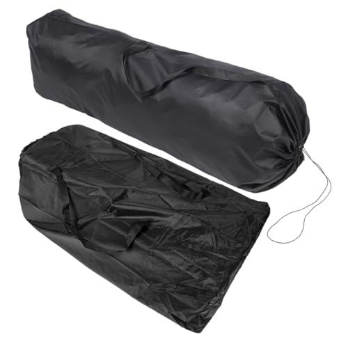 ZUNOXAZ 2 xr[J[[ e ϋv sp_uXg[[obO V_[Xgbvt s@ ԍڑΉ قh~ 