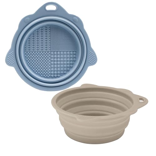 PawSailor܂肽ݎVRhbO{EA13IX|[^uybgt[h&EH[^[fBbVA~߃eNX`x[Xtgx{E(bN}bg@\)s[ibco^[A[Ogp - ܂肽ݎAC{[&u[