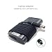 Produktbild szhyon 19.5V 3.34A 65W Laptop AC Adapter Charger compatible with Dell Latitude E4310 E5520 E5510 LA65NM130 HA65NM130 06TFFF LA65NS2-01 Laptop