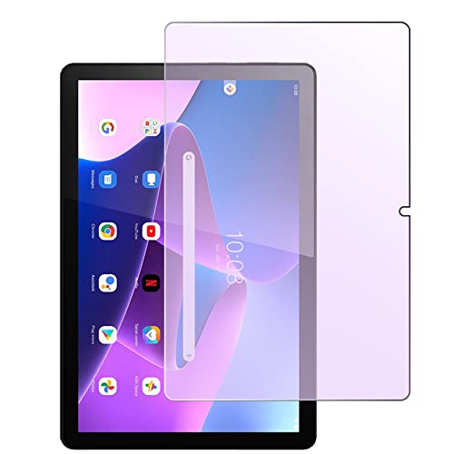 Ή Lenovo Tab M10 (3rd Gen) (ZAAE0009JP) Kpu[CgJbg یtB Ή LAVIE Tab T10 T1055/EAS PC-T1055EAS Kp3DKX tیtB ڂ̔yAʓI