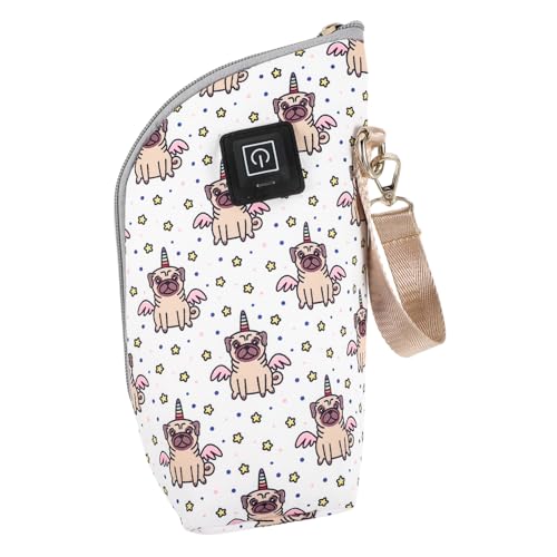 NOLITOY AEghA ANZT[ |[^u d d g {g ~cE Hip USB {g gx ~N q[^[ Jo[ cp {g Jo[ xr[p {g