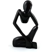 Small manufacture image 44