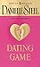 Dating Game