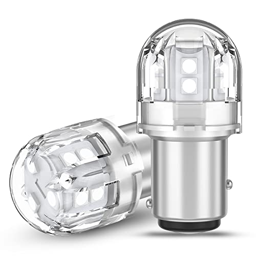 ✨現品限り✨車用ブレーキテールランプ 2 個 12V LED Amazon.co.jp: テールランプブレーキランプ 2 個 12V 24V 14 LED