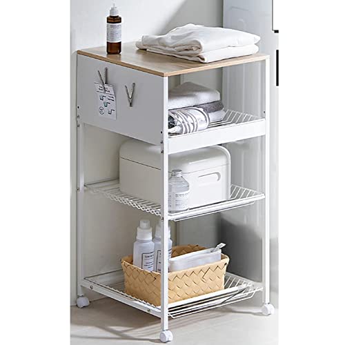 h[bN h[S X LX^[t [ Vth[S Ch h[oXPbg e[uS h[   Ƒ ߗ  [ (C[bN^Cv, zCg)