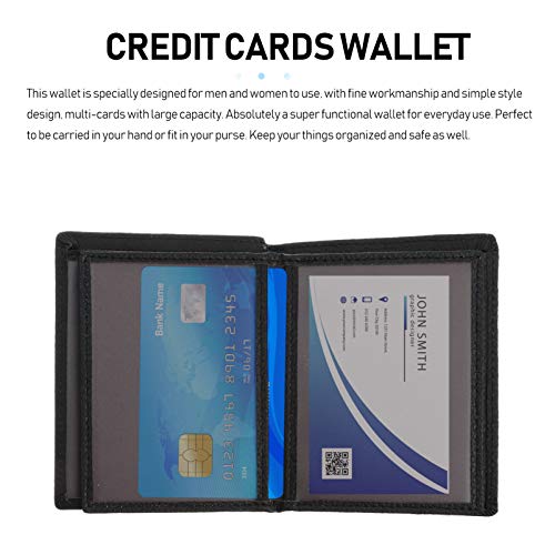 Driver's License Leather Case Cards Case Driver License Holder Id Cards Holder Id Cards Wallet Credit Cards Holder Cards Organizer Cards Pouch Leather Cards Holder Id Cards Pocket2