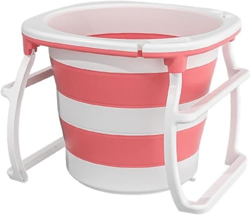 BQQB ܂肽ݎoX^u oX^u ܂肽ݎ C oX[ C Ȉ՗ CoPbc [ȒP ݒuȒP g₷ V[ ~ ZЎ SPA v[  ۉ lp qp ۉW RpNg (~fBA